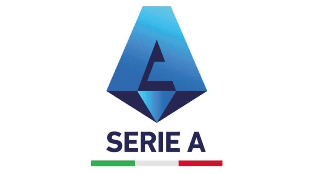Serie A 38 giornata