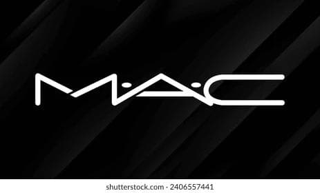 M.A.C 麦克（1984）