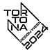 Tortona Design District