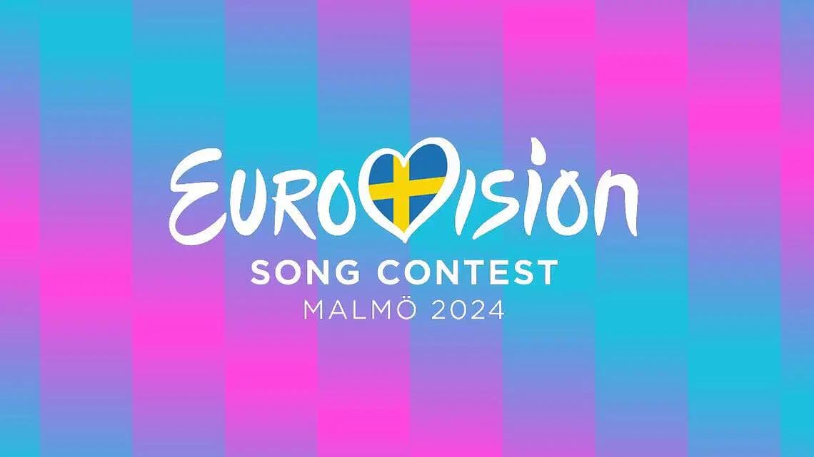 Finale Eurovision 2024