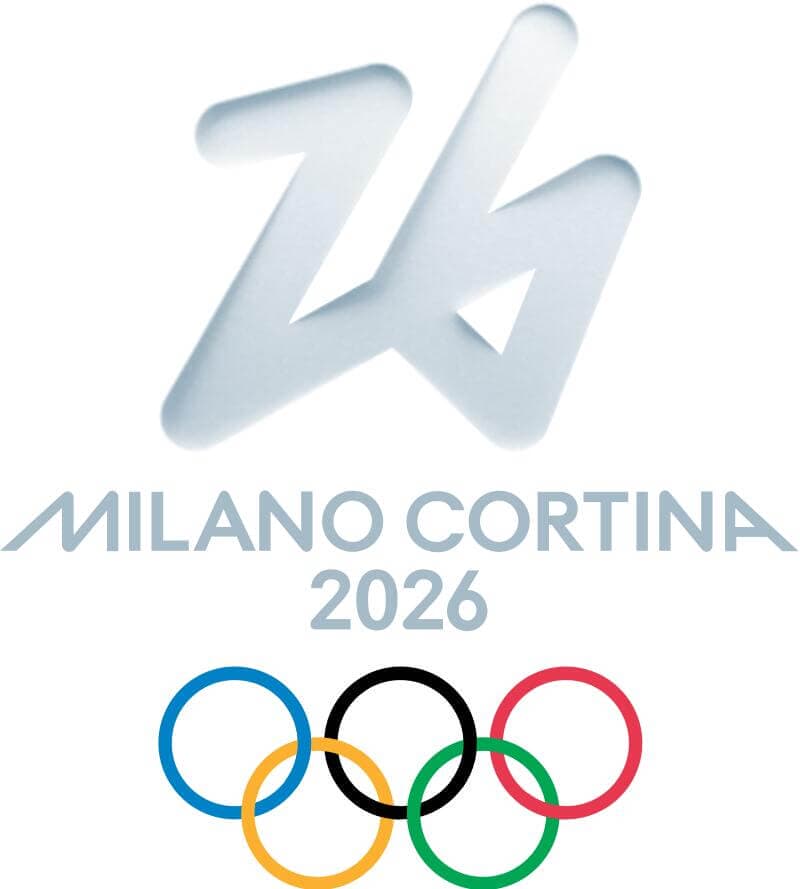 Fondazione Milano Cortina: le ipotesi della procura