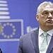 Disaccordo tra Meloni e Orban: tiepido l’incontro tra i leader del 24 giugno