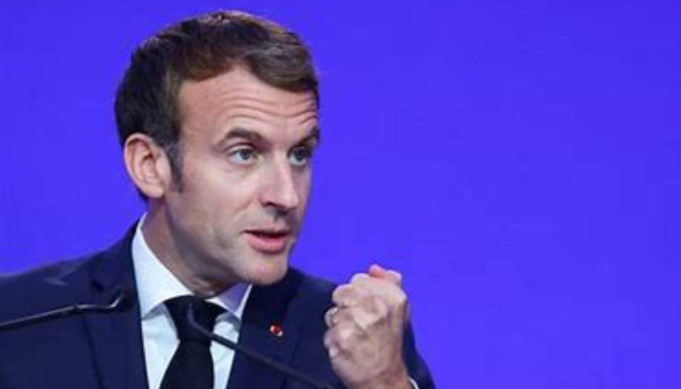 Elezioni in Francia tra desistenze e ipotesi Governo tecnico: verso il 7 luglio ’24