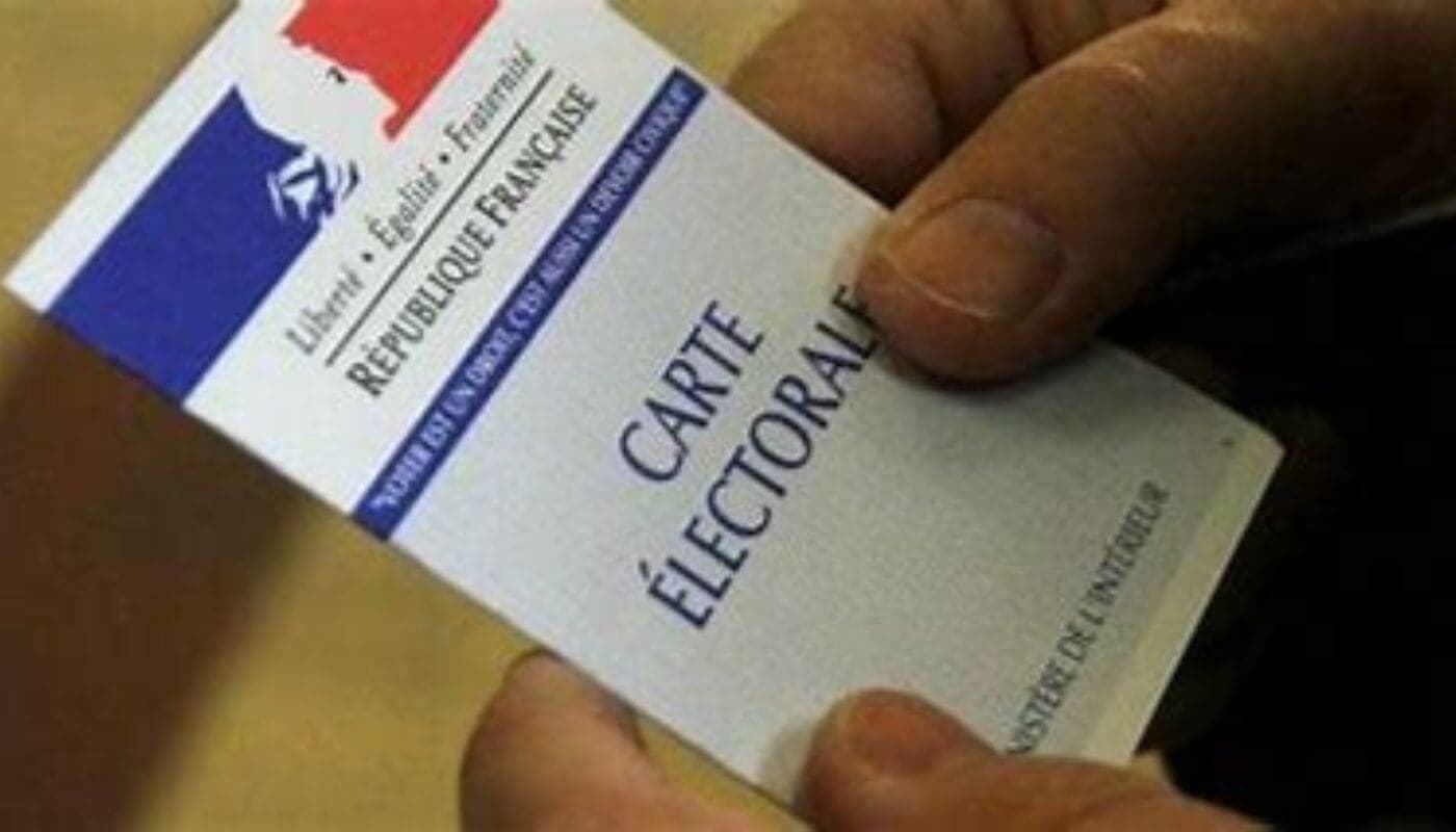 Elezioni in Francia, affluenza da 49 milioni: è record di elettori 