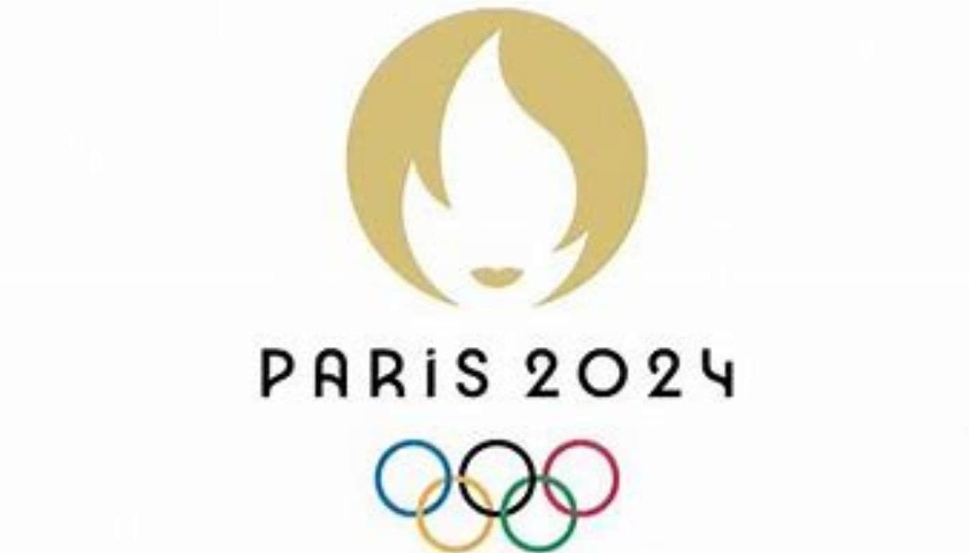 Parigi 2024: minaccia sicurezza e allarme clima sulle Olimpiadi 