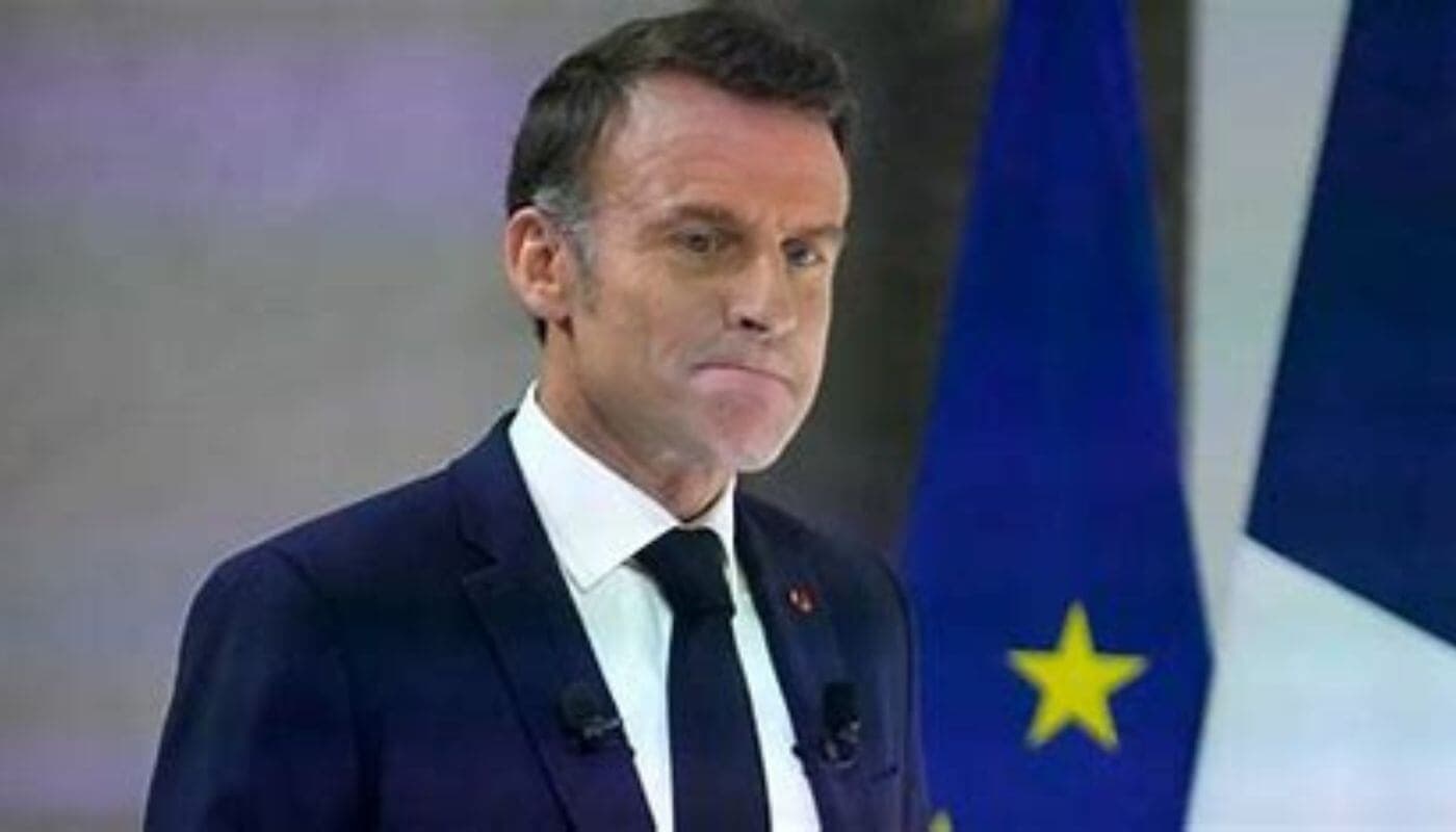 Elezioni in Francia, tutti i numeri del voto: destra al 33%, indietro Macron