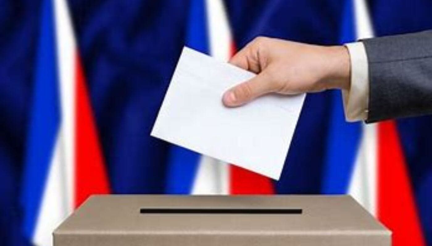 Elezioni in Francia, tutti i numeri del voto: destra al 33%, indietro Macron