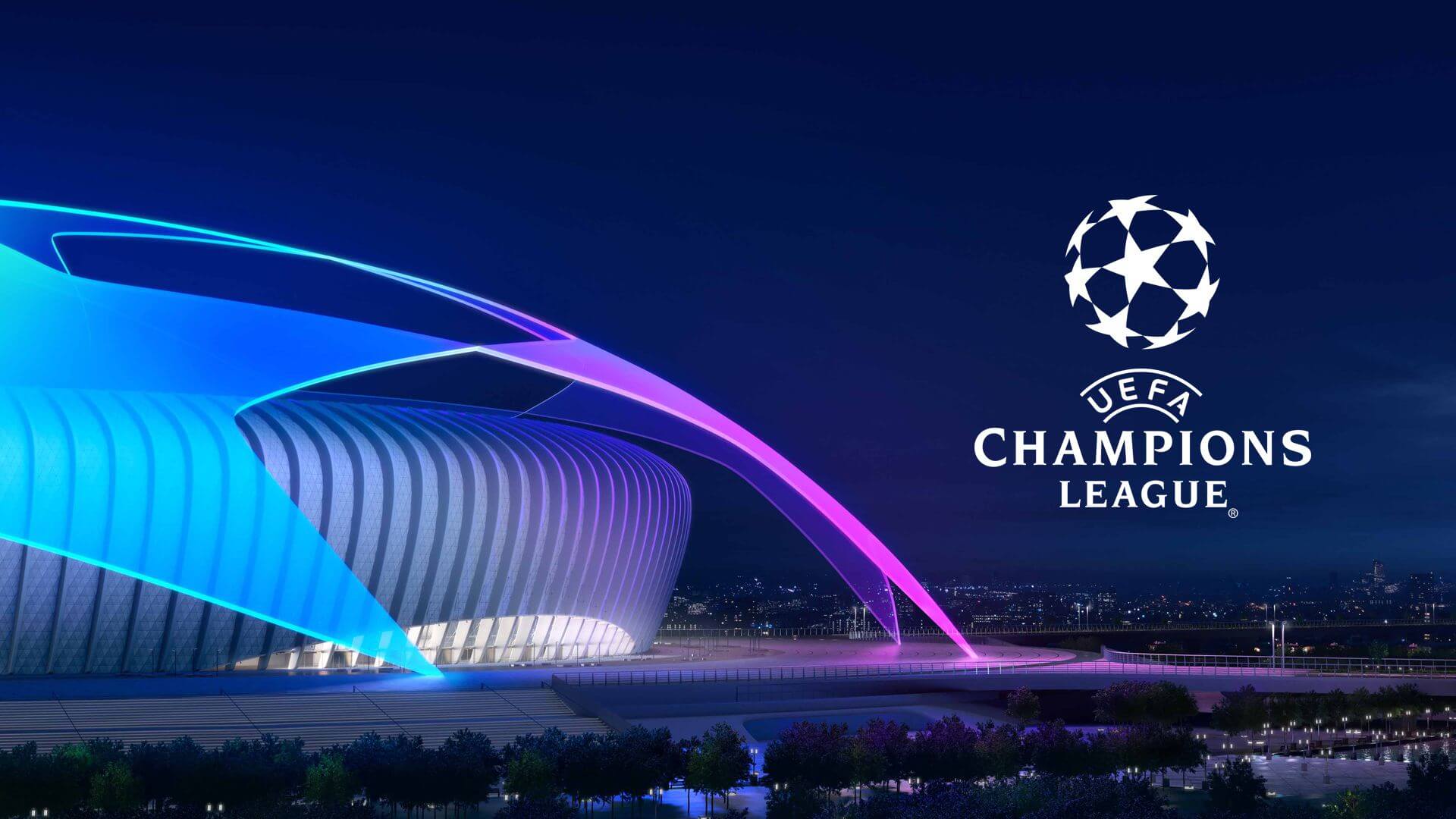 Partite quinta giornata di Champions League 2024/2025 dove vederle e